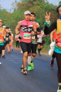 BIB: 7247, 21311
                            <button type="button" onclick="openModal(8297804)" class="btn btn-primary btn-sm float-right btn-popup" data-toggle="modal" data-target=".modal-high-quality">
                        <i class="fas fa-shopping-cart"></i> Add to Cart
                    </button>
                                            <button type="button" onclick="isThisMe(8297804, true)" class="btn btn-success btn-sm float-right btn-popup btn-isme hidden" data-toggle="tooltip" data-placement="bottom" title="นี่คือรูปของคุณใช่ไหม คลิกที่นี่เพื่อเอาเข้าอัลบั้ม">
                        <i class="fas fa-plus"></i> Add to album
                    </button>
                    <button type="button" onclick="isThisMe(8297804, false)" class="btn btn-warning btn-sm float-right btn-popup btn-isnotme hidden">
                        <i class="fas fa-ban"></i> Remove from album
                    </button>